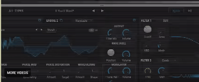 New%20Synth%20from%20Arturia