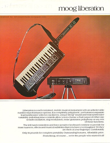 moog_liberation_ref80p1