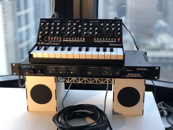 0BBE8CEC-09B8-4590-B32C-16EA21A18584_1_201_a