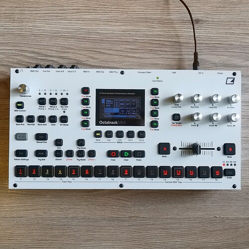 IMG_20220308_153259-01