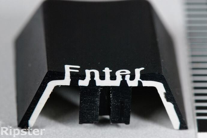 6201c2955ef5c8377e6839aa_doubleshot-keycaps-min