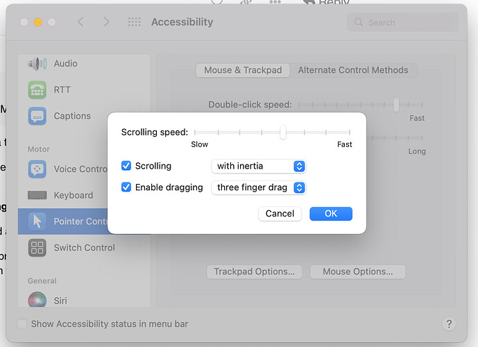 Screen Shot 2022-12-05 at 8.20.55 PM