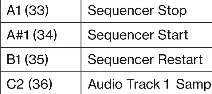 Screenshot_20230525-201906_Adobe Acrobat