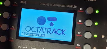 15766813652195108925717753044786