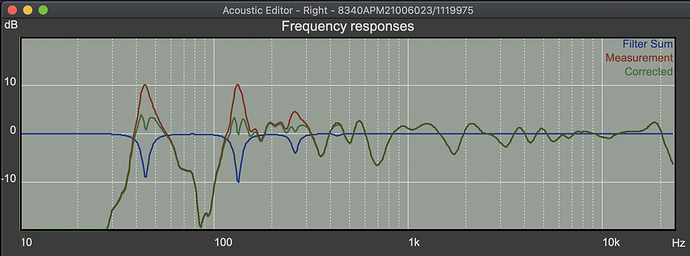 Screen Shot 2020-12-18 at 5.44.52 PM