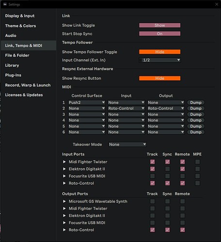 Screenshot 2025-03-01 145416