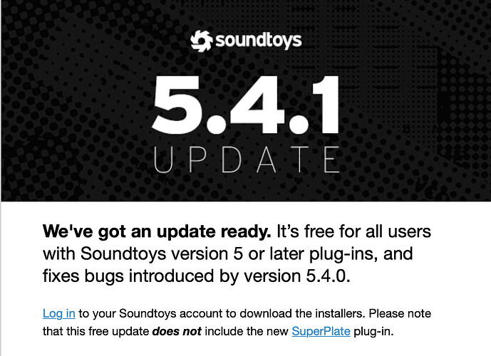 Screenshot 2023-06-01 at 08.17.32