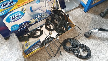 16915843853798830241723653062592