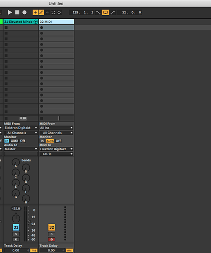 digitakt