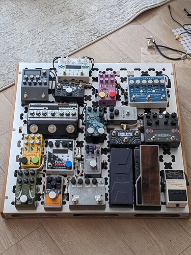 PXL_20250418_212457400