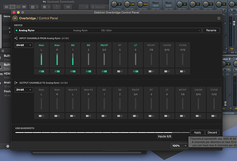 Screenshot 2020-09-26 at 12.45.25