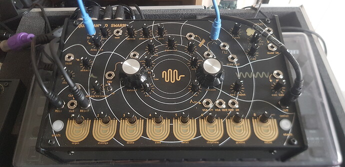 1647774785620568026887024023860