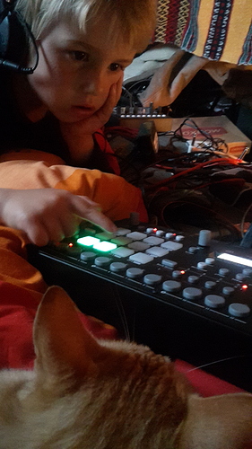 20190526_211757