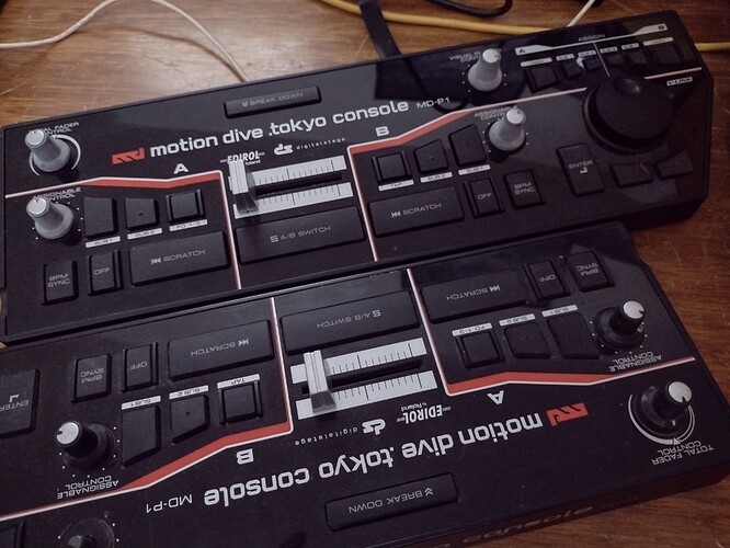 IMG_20250119_184649232_HDR