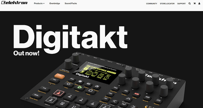 Screenshot 2024-03-20 152328