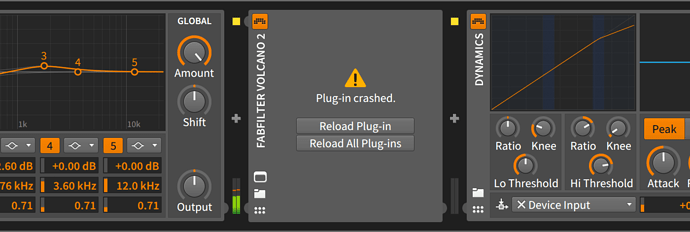 R6C_1606_PlugInSandboxing