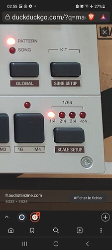 Screenshot_20230225-025537_Brave