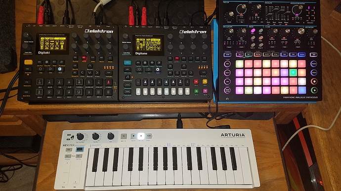 Setup_071919