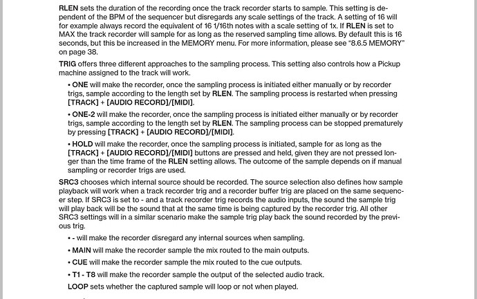 Screenshot_20210528-145428_Adobe Acrobat