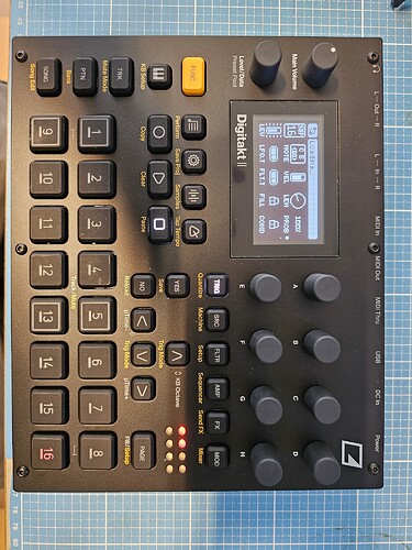 20240531_105520