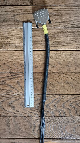 17426483865221993285093293381270