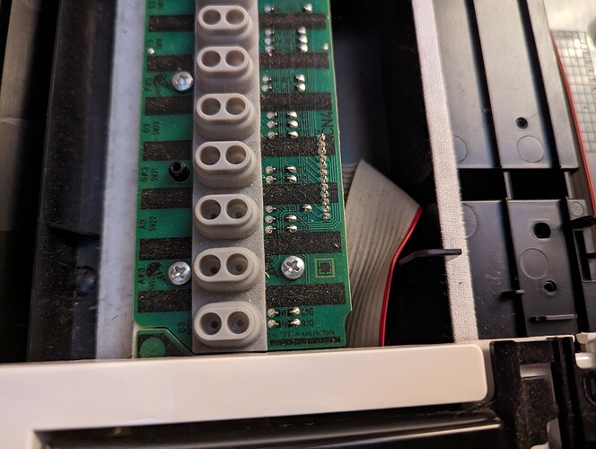 PXL_20231006_012922355