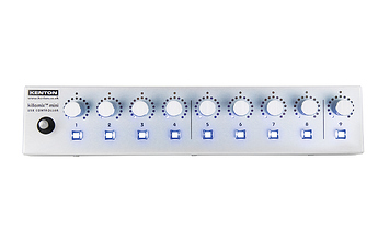 7830C821-FAAE-442E-A1FE-7E37BB911852