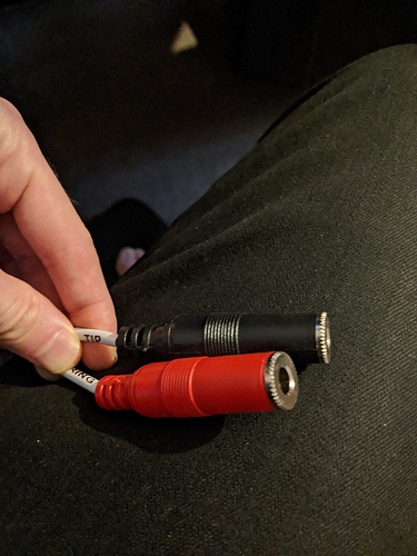 MVIMG_20200616_162445