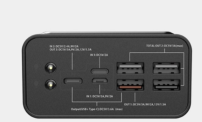 Screen Shot 2021-02-05 at 1.04.41 AM