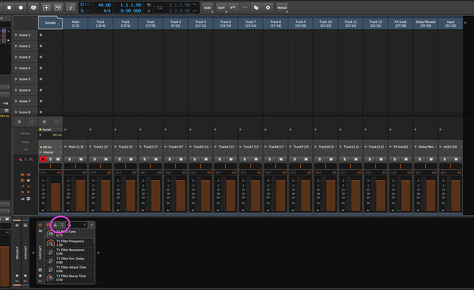 iScreen Shoter - 20240117170208668