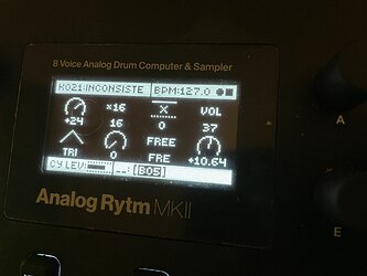 telegram-cloud-photo-size-4-5877301598412193654-y