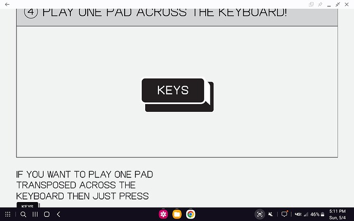 Screenshot_20250504_171123_Chrome