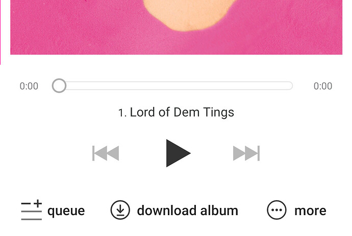 Screenshot_20220302-194049~2