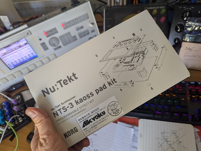nts3