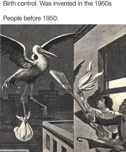 1950