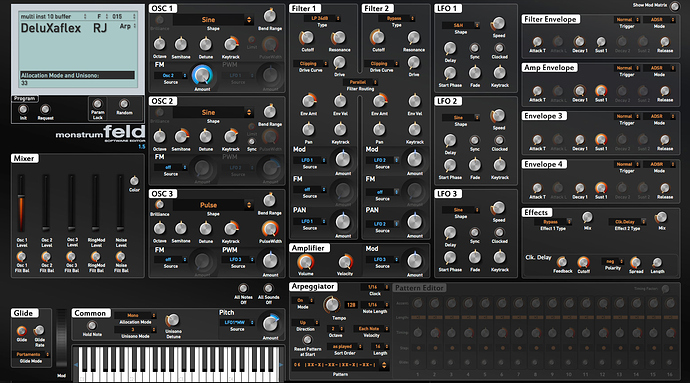 mFeld_ScreenShot_Full_02