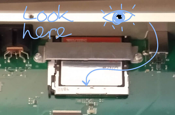 Screenshot 2021-05-18 17.04.34