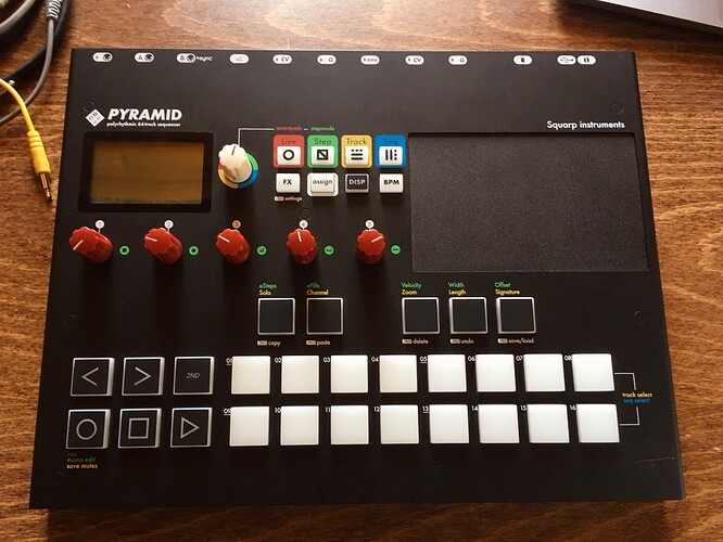 221103417_349264029902532_702491678606432447_n