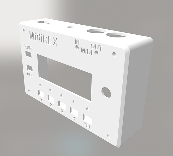 Screen Shot 2020-06-30 at 11.09.49 AM