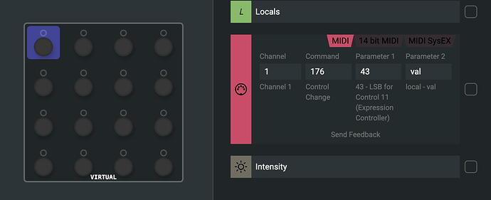 Screenshot 2024-08-21 at 3.43.05 PM