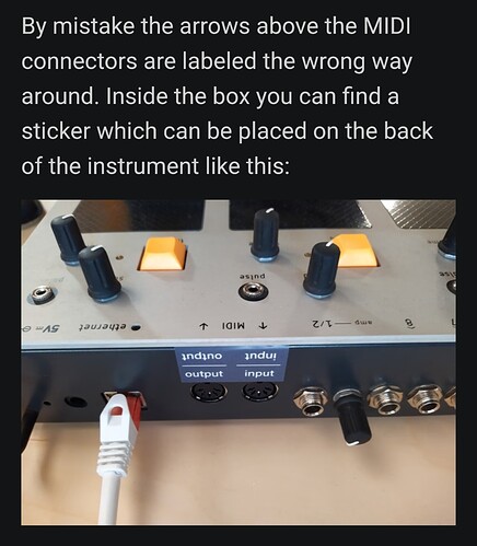Screenshot_20241109_230521_Chrome