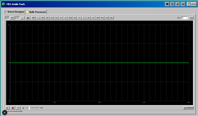 Screenshot 2025-07-01 at 2.55.26 AM