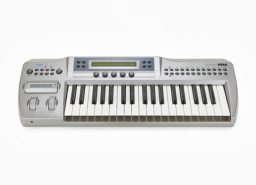korg_prophecy