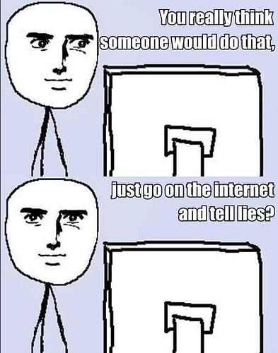 3DF3CFE2-98E4-4356-AD03-3CAC07128D30