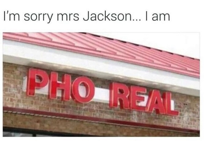 pho-real