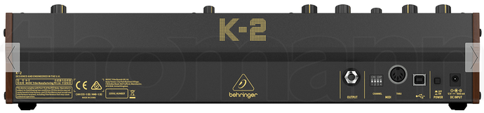 K-2%20back_Thomann
