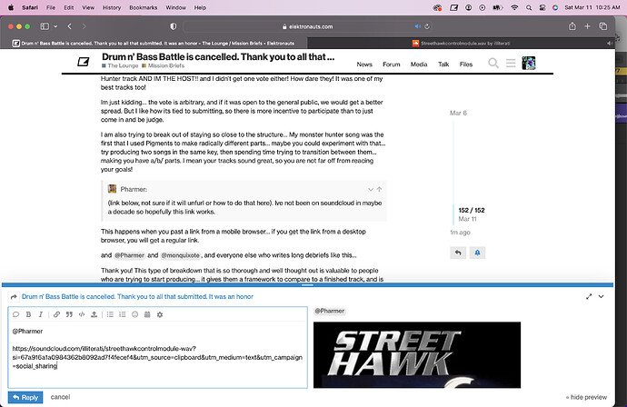 Screenshot 2023-03-11 at 10.25.45 AM