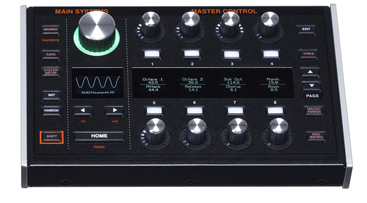 Hydrasynth Module_02