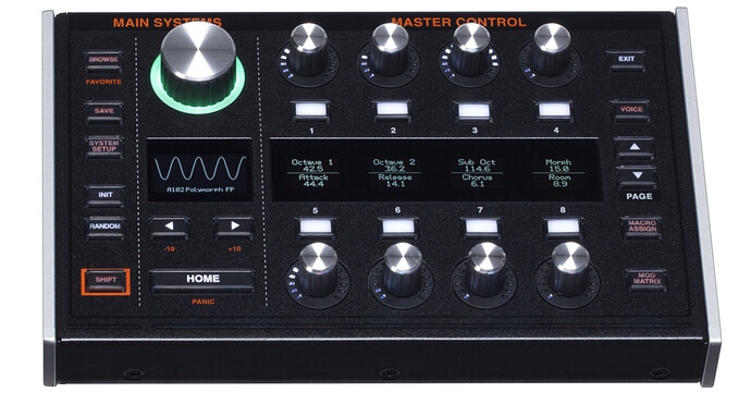 Hydrasynth Module_02