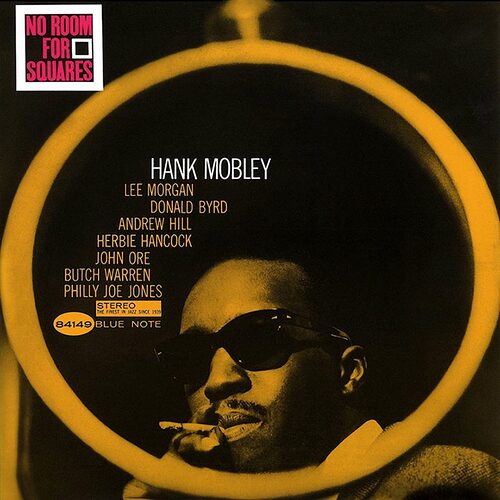 Hank-Mobley-No-Room-For-Squares-album-cover-web-optimised-740-1536x1536